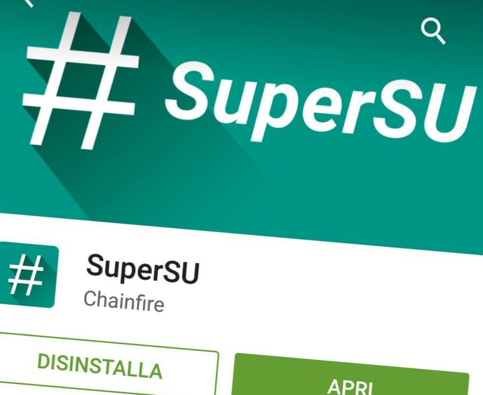 Supersu. Супер Су. Chainfire.SUPERSU. SUPERSU 2 игра.