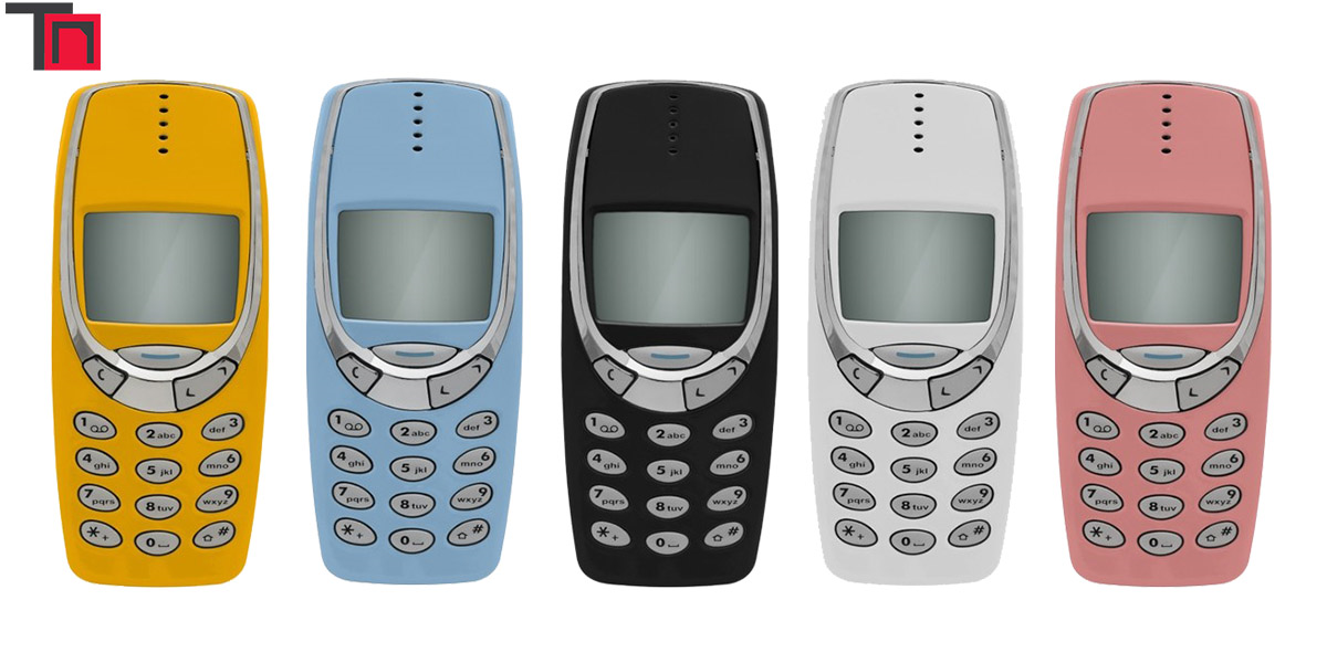 Картинки для nokia 3310